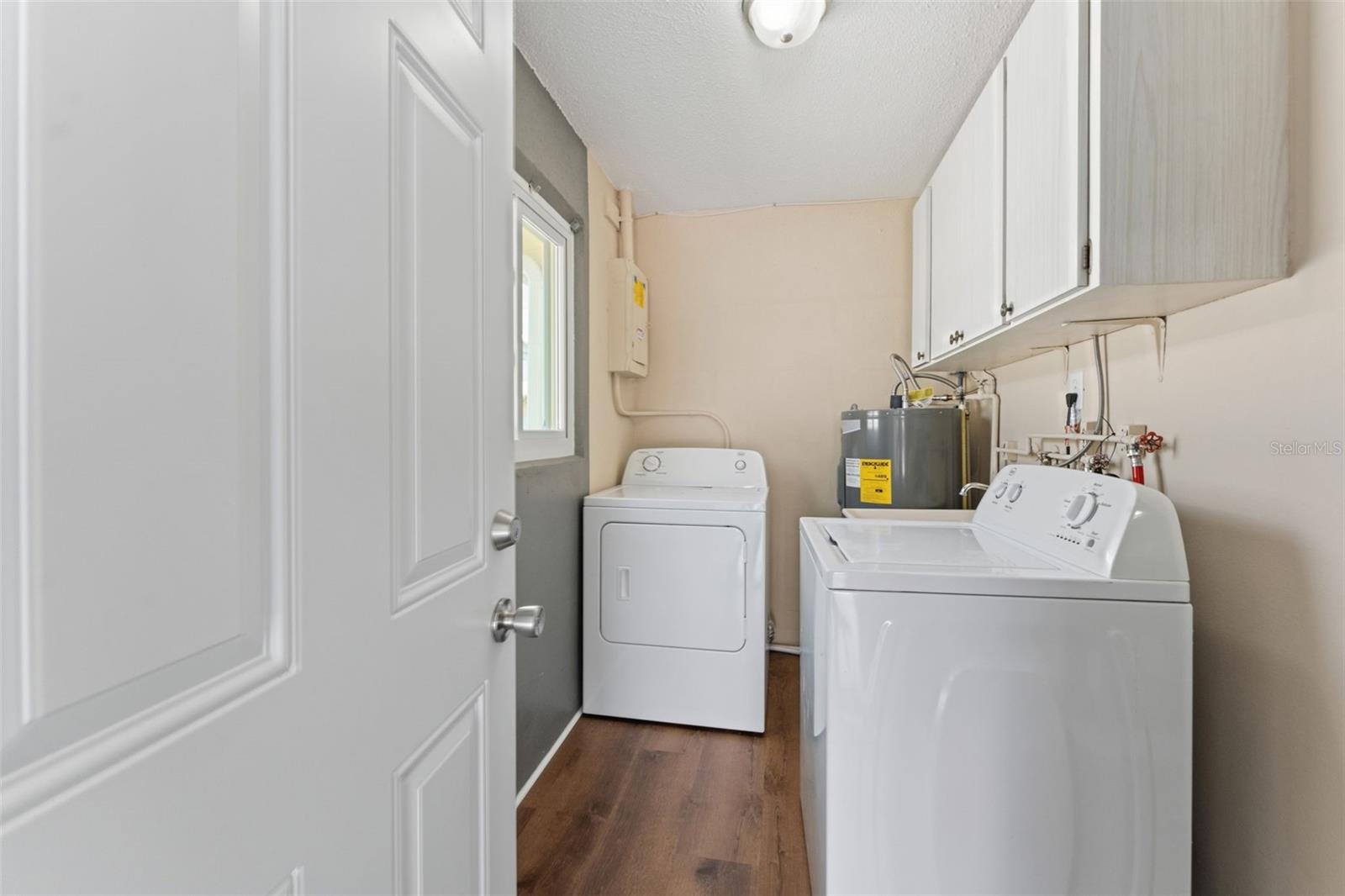 Image 28 of 43 For 4517 101st Avenue N 2