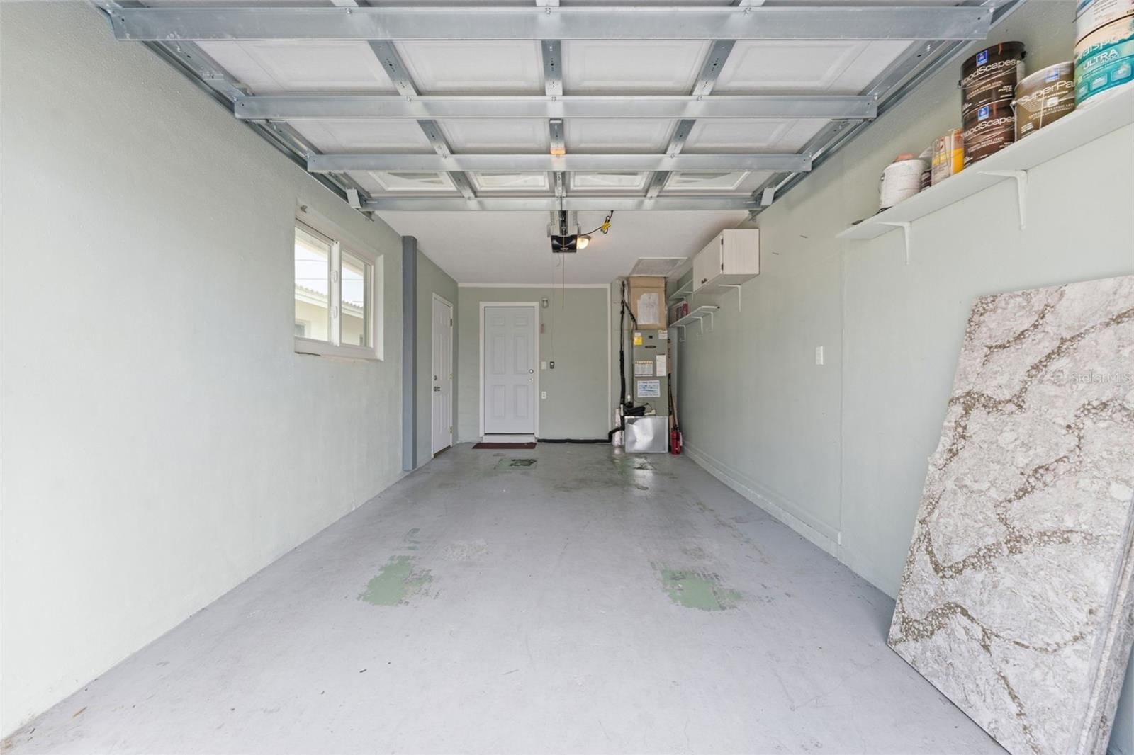 Image 29 of 43 For 4517 101st Avenue N 2