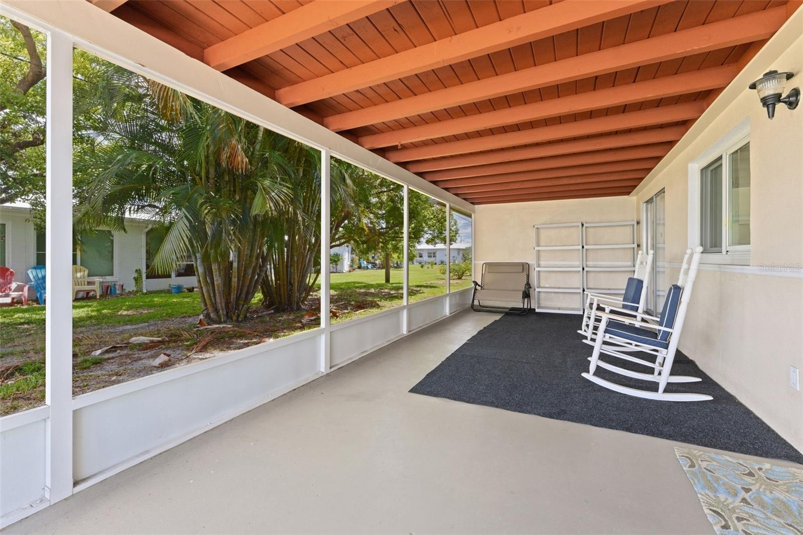 Image 30 of 43 For 4517 101st Avenue N 2
