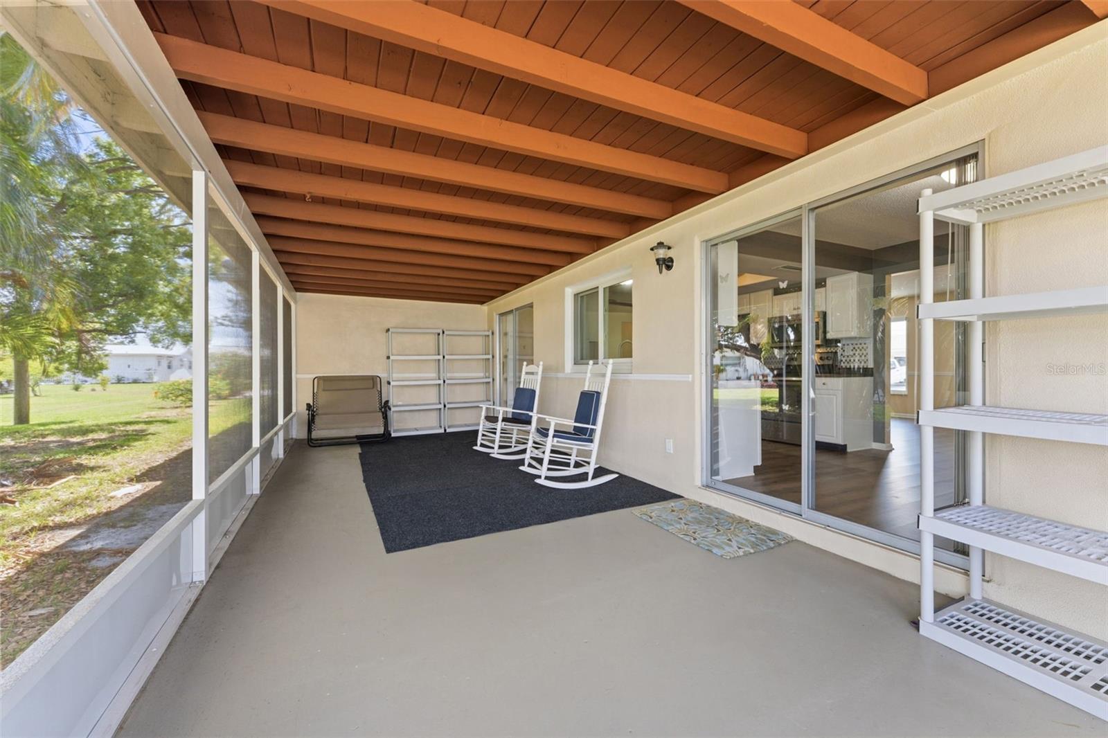 Image 31 of 43 For 4517 101st Avenue N 2
