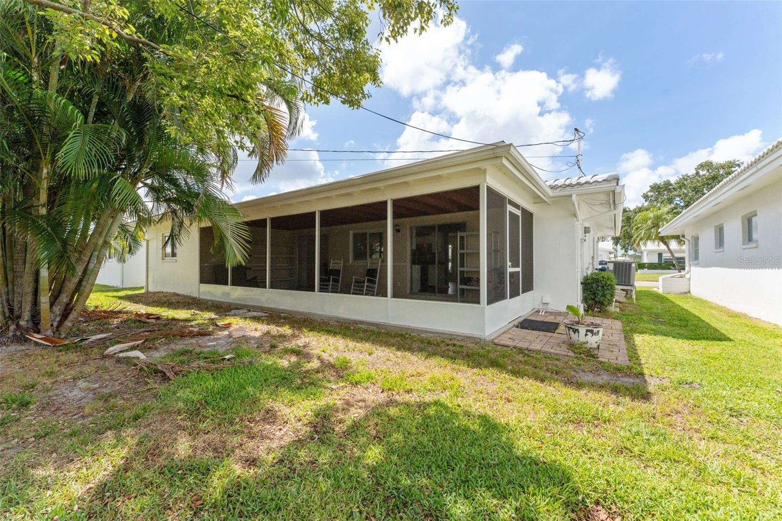 Image 34 of 43 For 4517 101st Avenue N 2