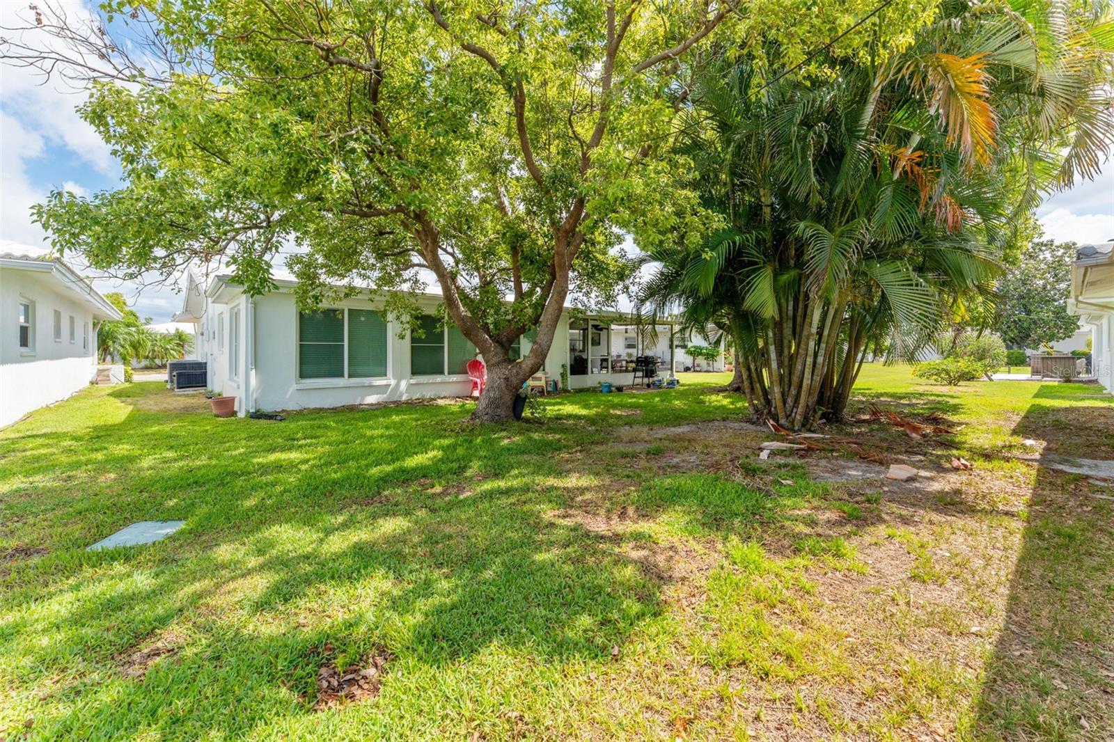 Image 35 of 43 For 4517 101st Avenue N 2