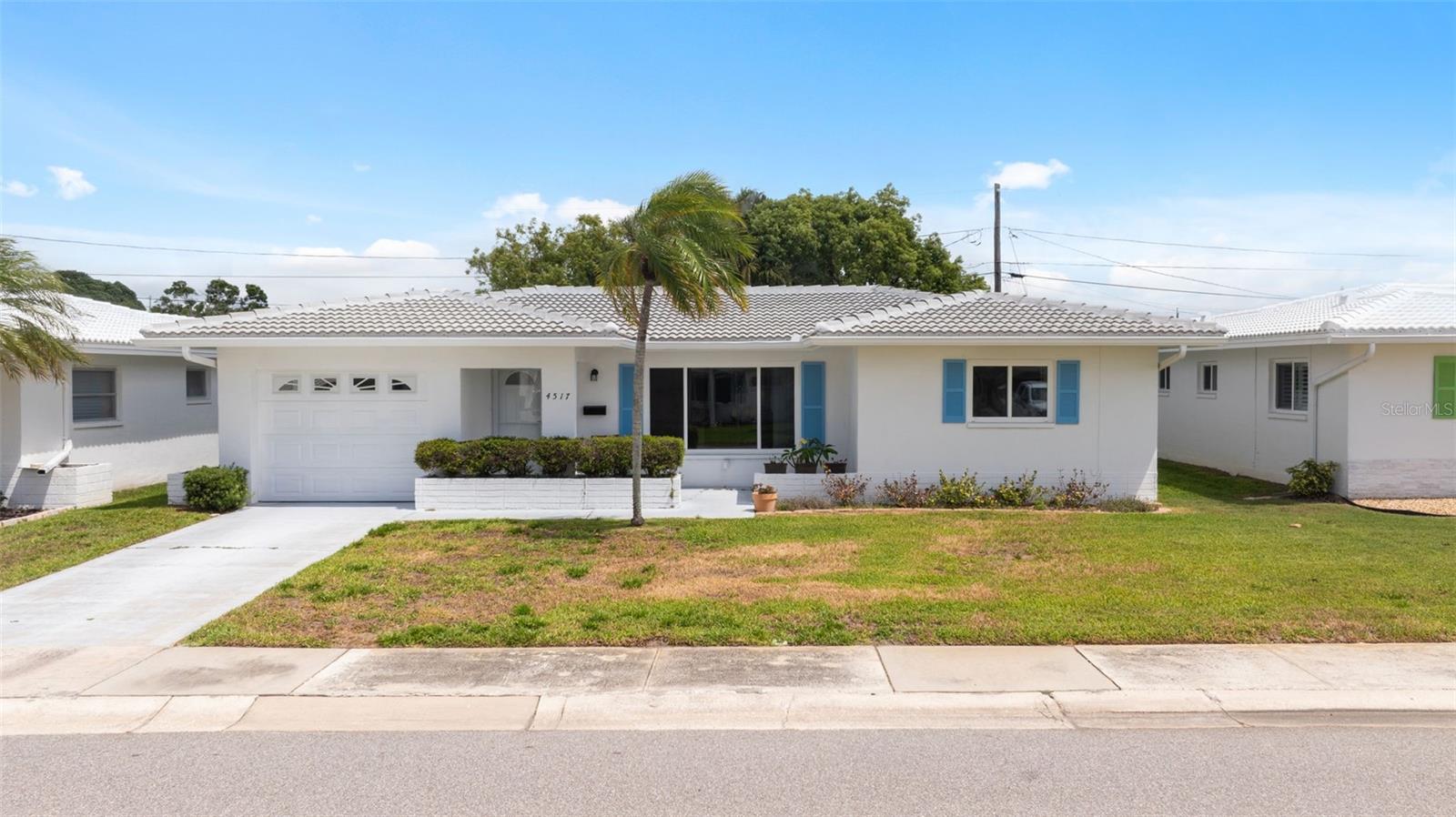 Image 37 of 43 For 4517 101st Avenue N 2