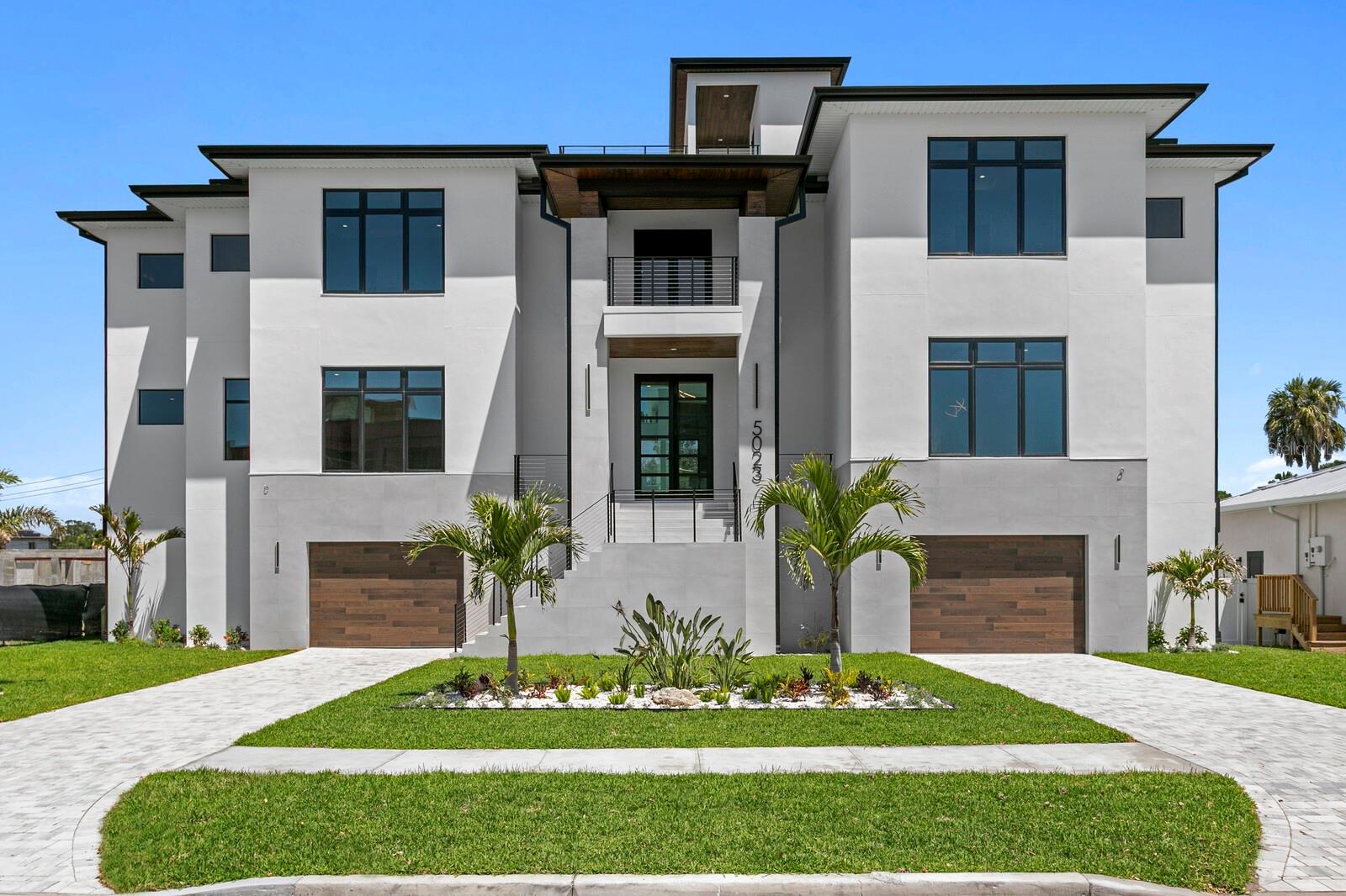 Details for 5023 Leona Street, TAMPA, FL 33629