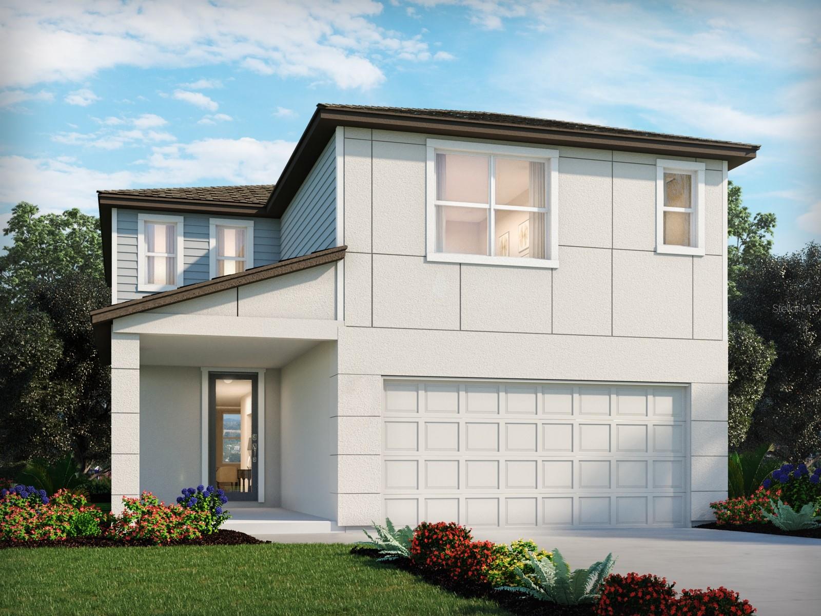 Listing Details for 3964 Giorgio Drive, WINTER HAVEN, FL 33884
