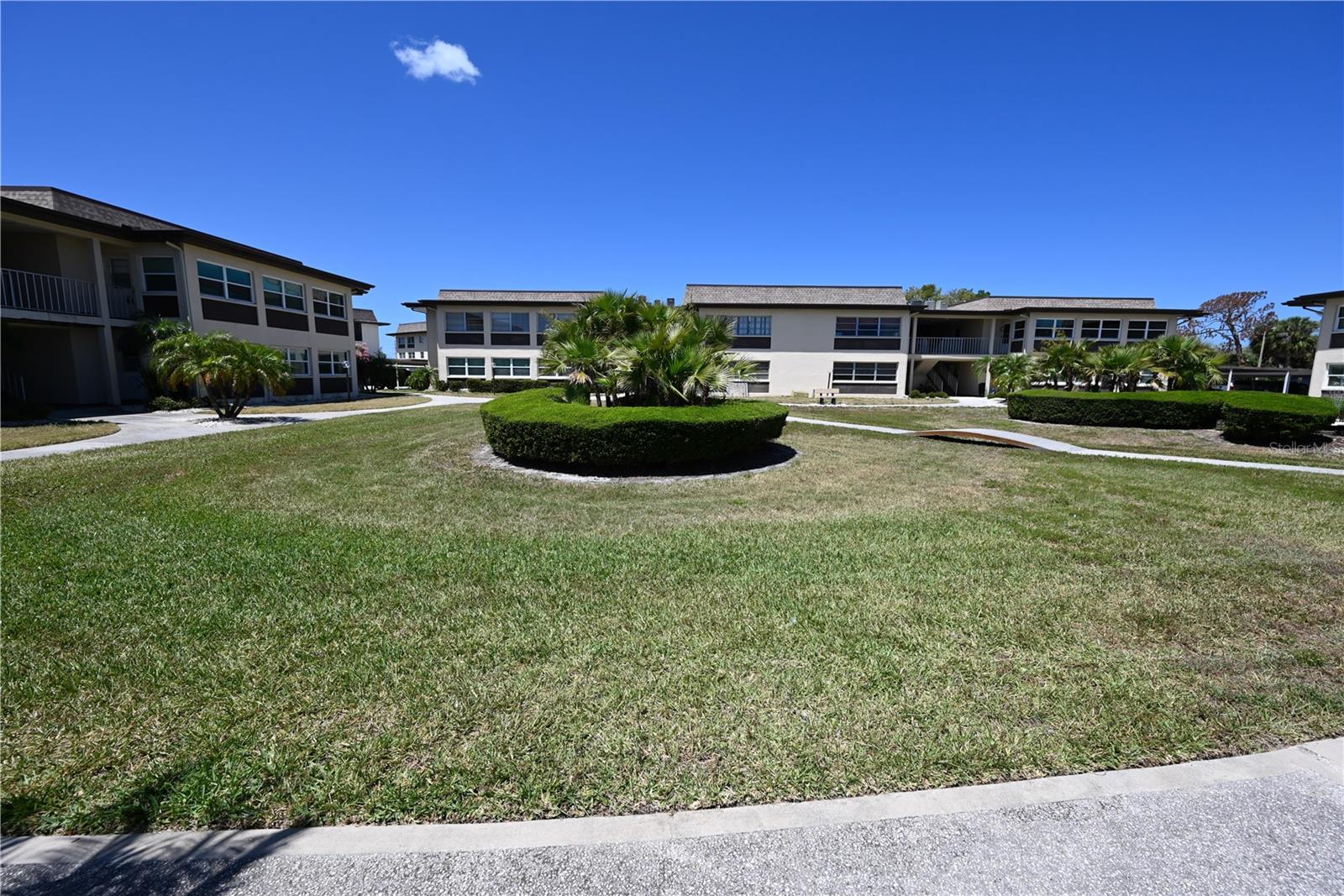Details for 4600 Marine Parkway 105, NEW PORT RICHEY, FL 34652