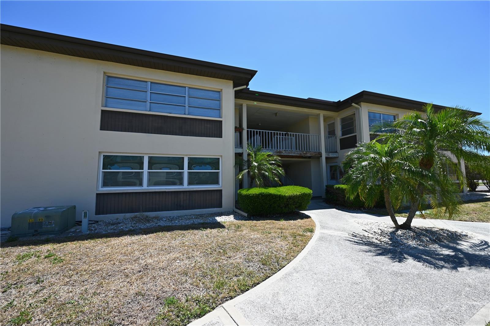 Image 2 of 20 For 4600 Marine Parkway 105