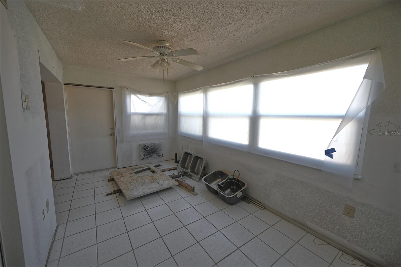 Image 20 of 20 For 4600 Marine Parkway 105