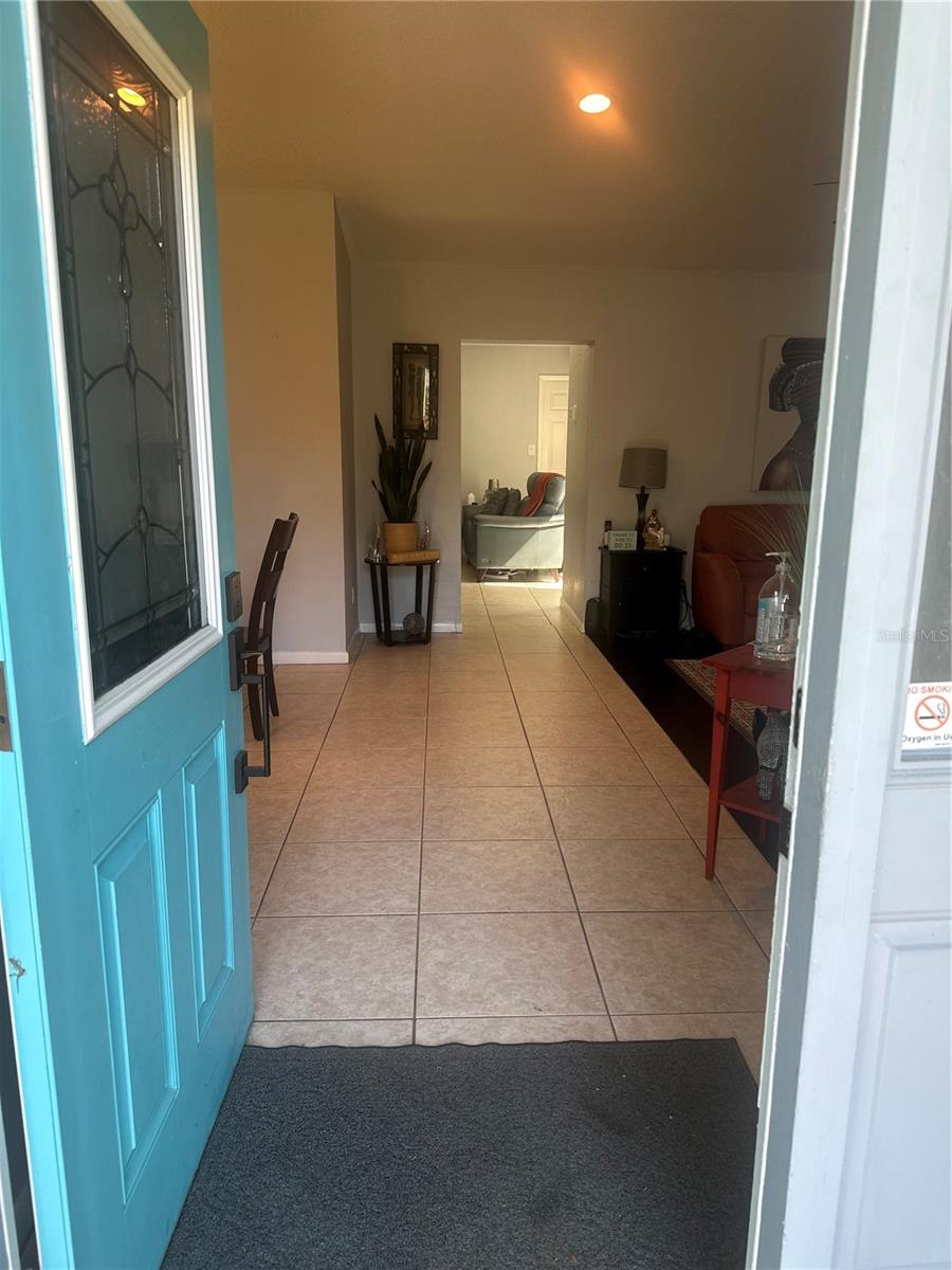 Image 2 of 27 For Address Not Provided