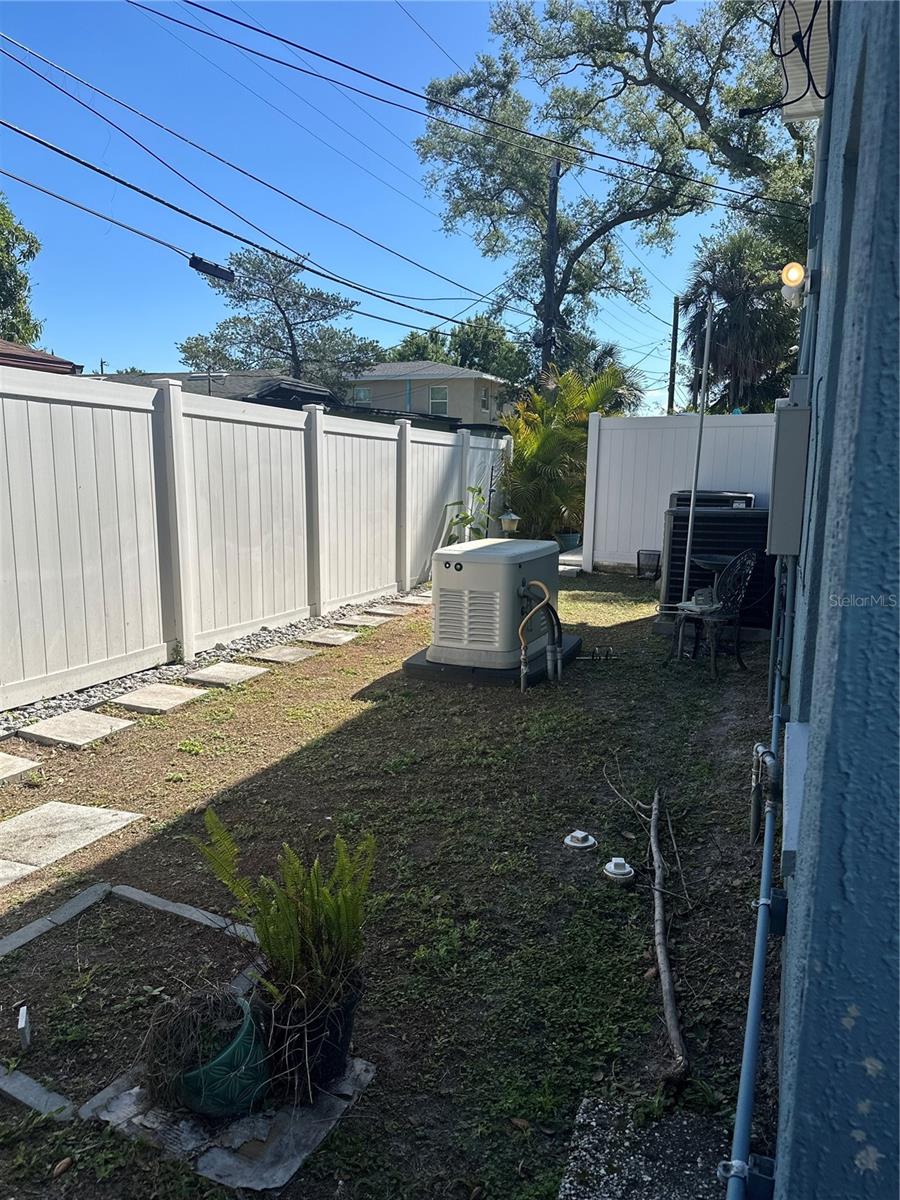 Image 27 of 27 For Address Not Provided