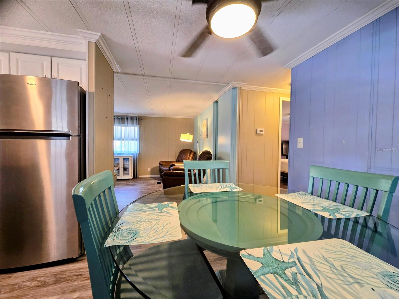 Image 12 of 45 For 6326 Friendship Lane