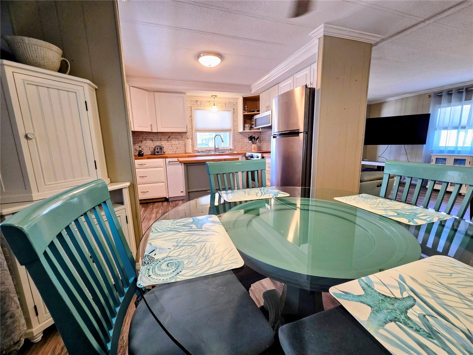 Image 13 of 45 For 6326 Friendship Lane
