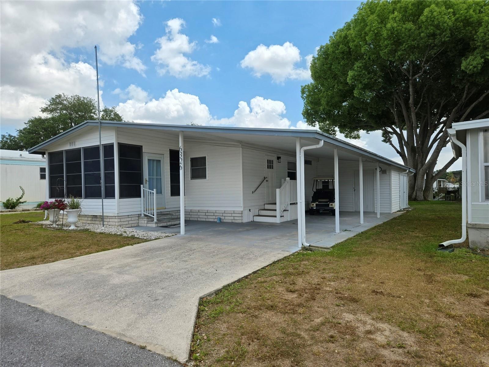 Image 2 of 45 For 6326 Friendship Lane