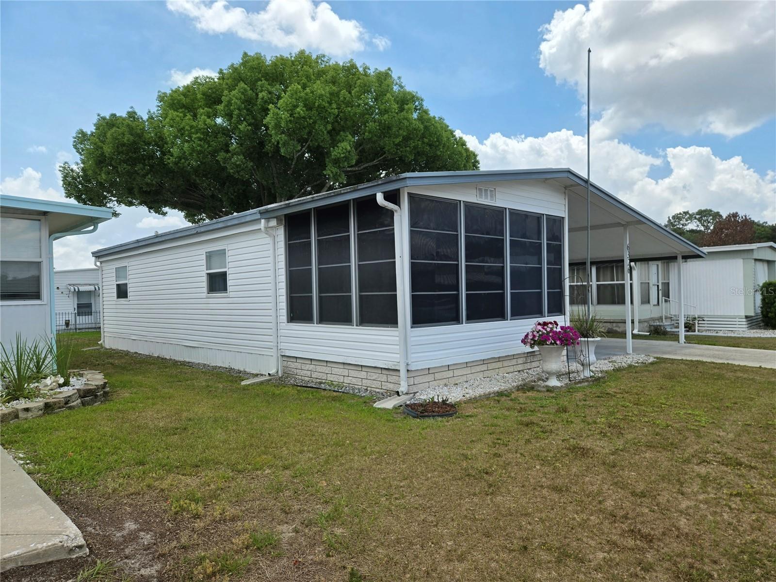 Image 3 of 45 For 6326 Friendship Lane