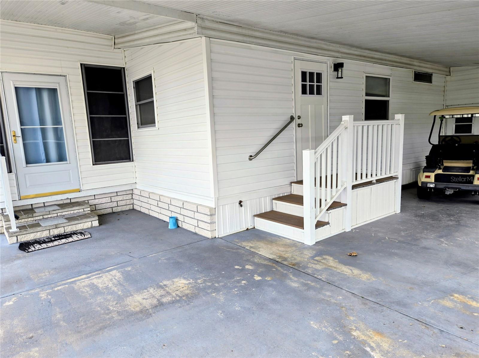 Image 4 of 45 For 6326 Friendship Lane