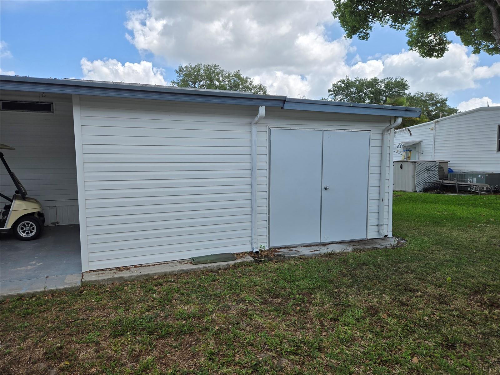 Image 6 of 45 For 6326 Friendship Lane