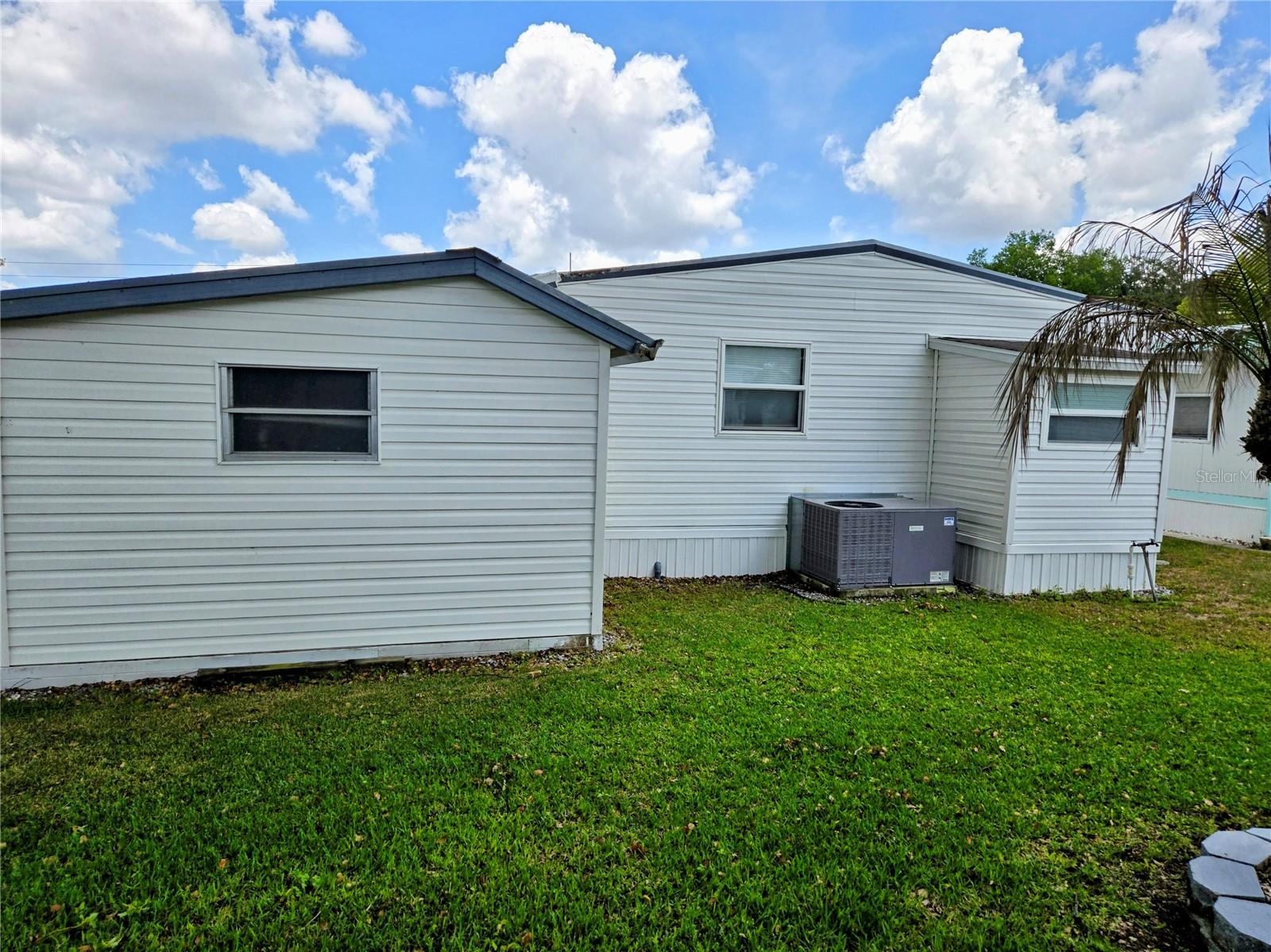 Image 7 of 45 For 6326 Friendship Lane
