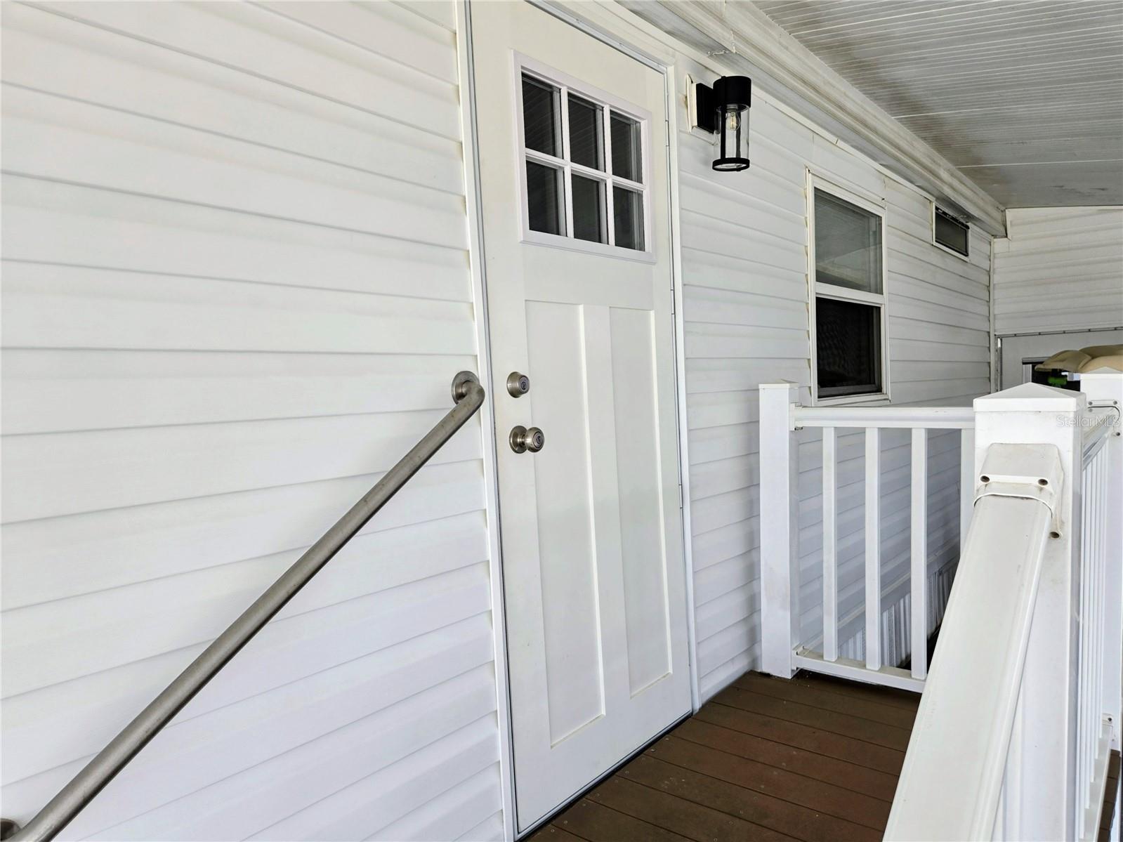 Image 8 of 45 For 6326 Friendship Lane