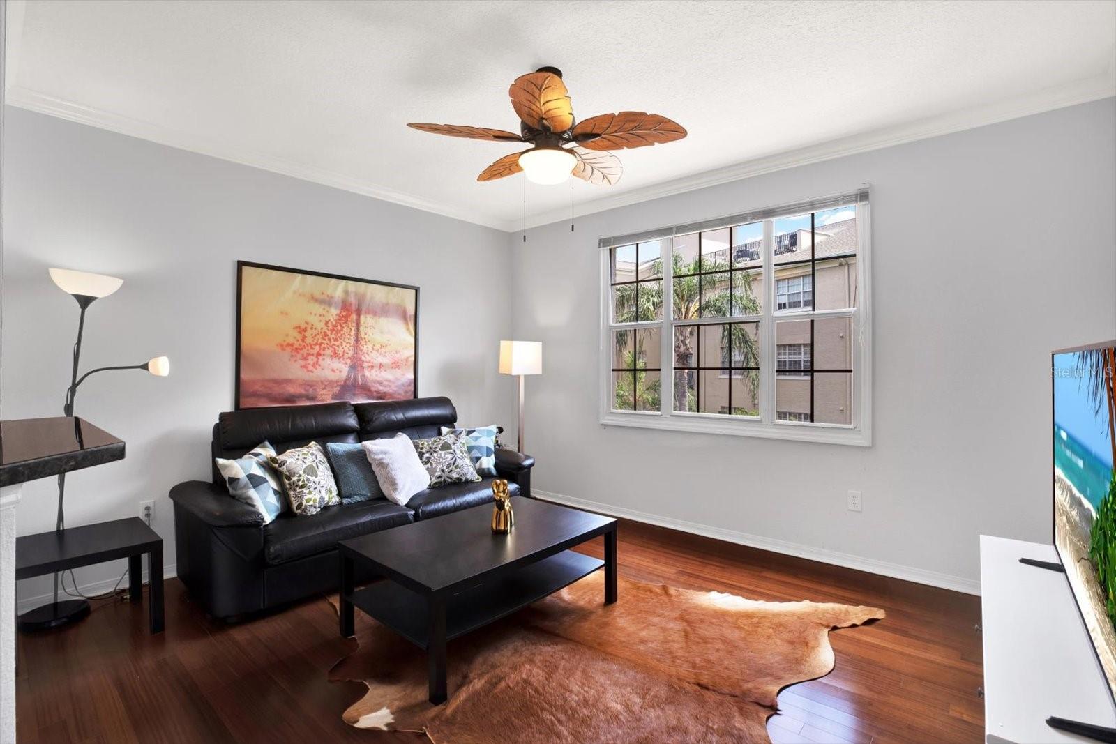 Image 10 of 23 For 501 Knights Run Avenue 2216