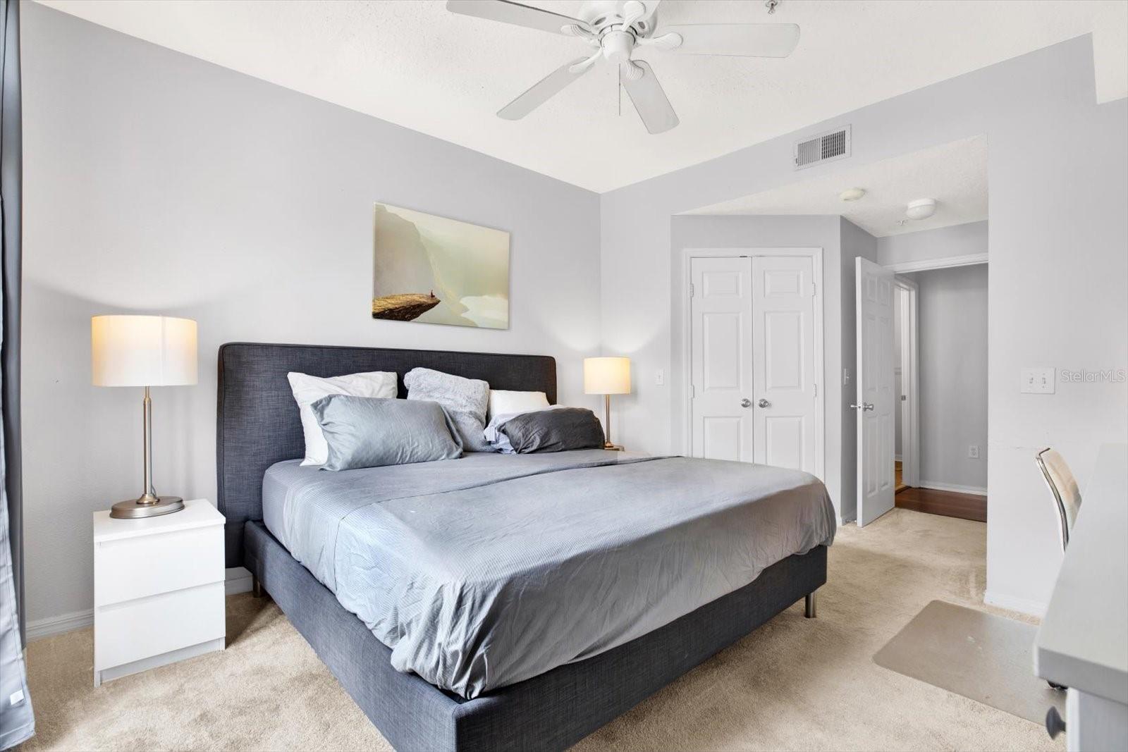 Image 14 of 23 For 501 Knights Run Avenue 2216