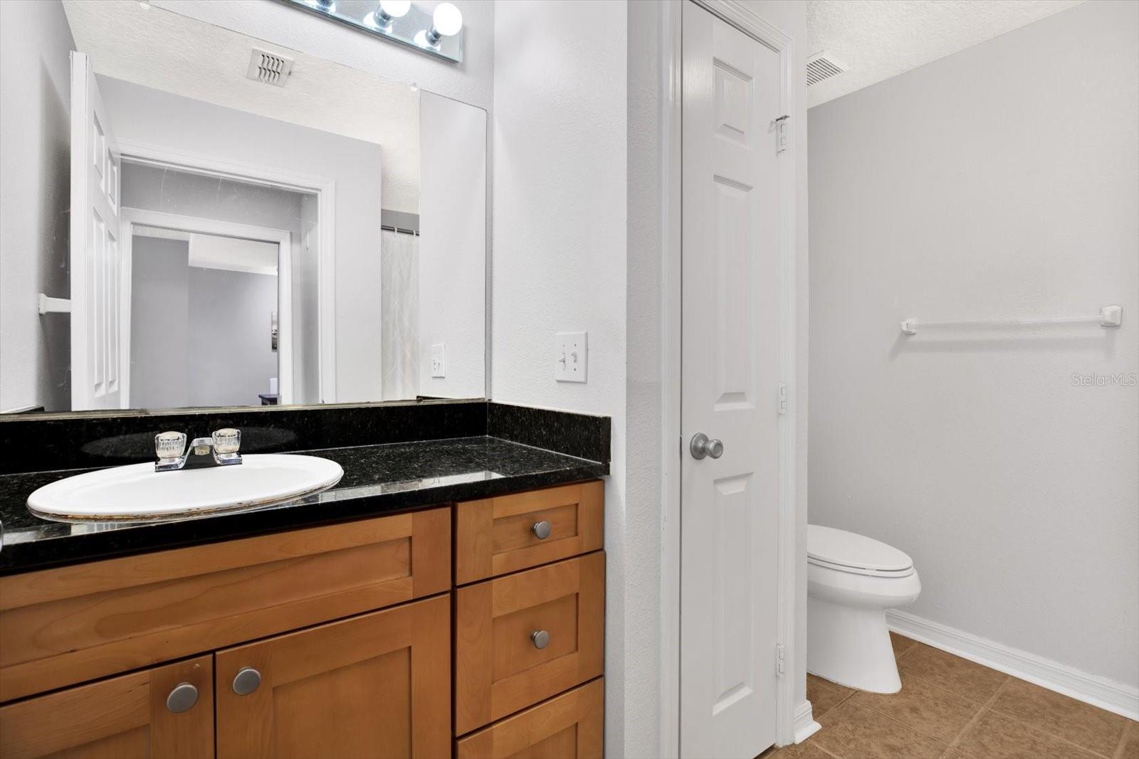 Image 16 of 23 For 501 Knights Run Avenue 2216
