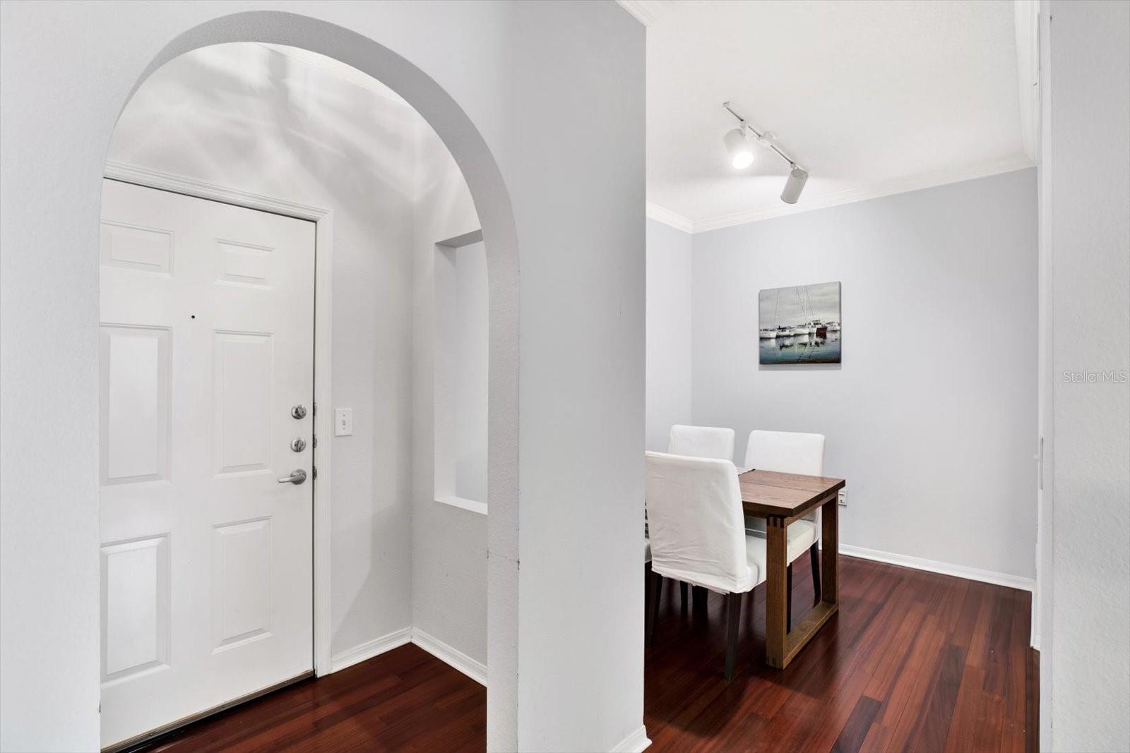 Image 3 of 23 For 501 Knights Run Avenue 2216