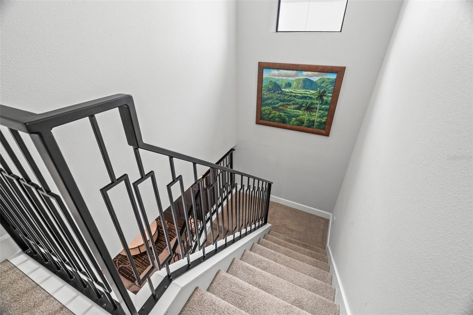 Image 17 of 45 For 3106 Woodrow Avenue