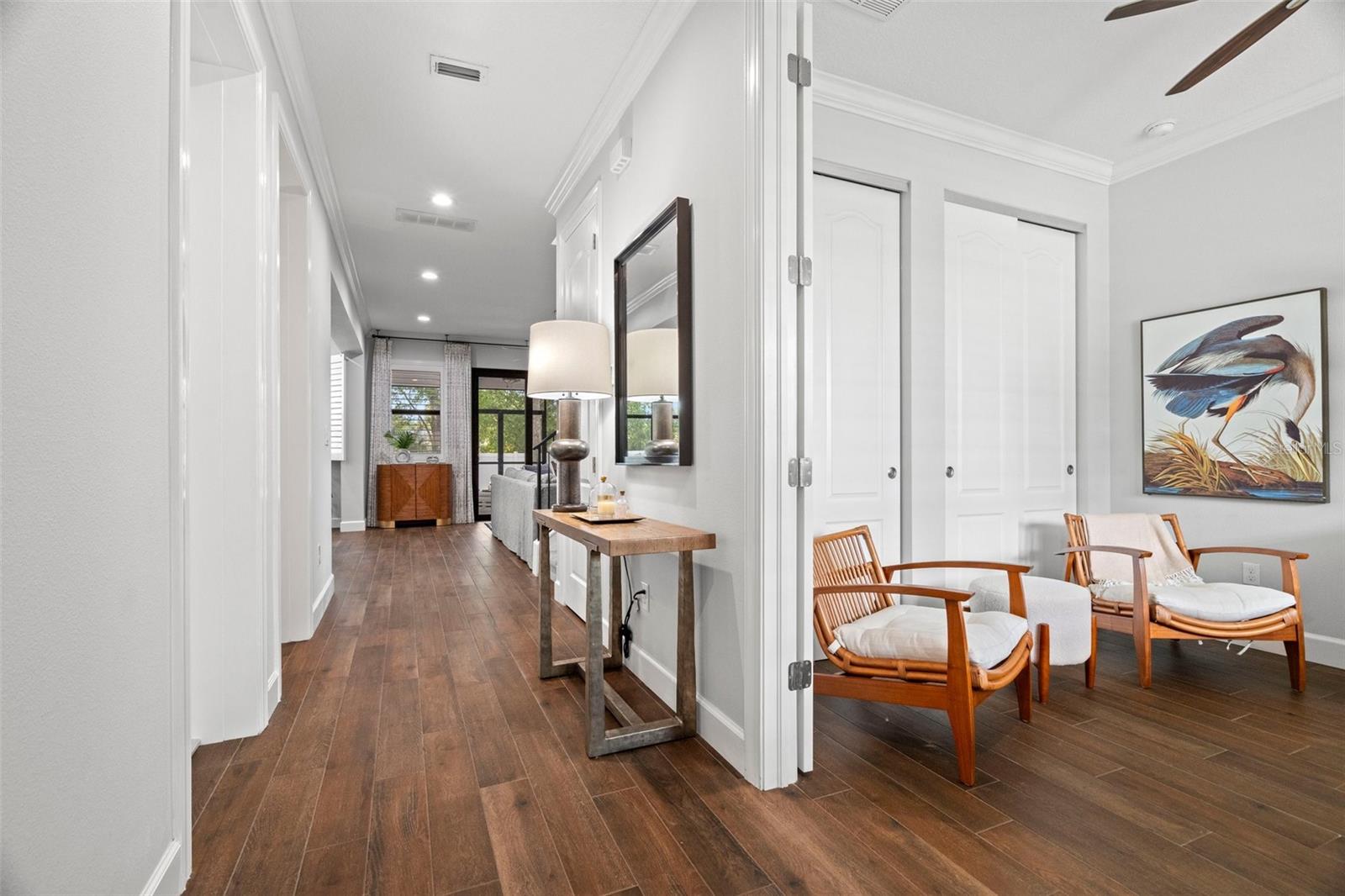 Image 3 of 45 For 3106 Woodrow Avenue