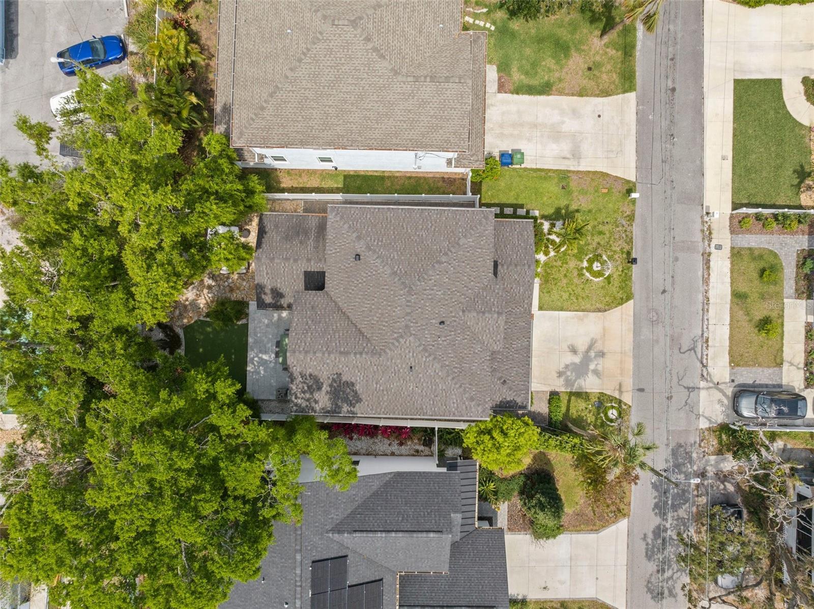 Image 43 of 45 For 3106 Woodrow Avenue
