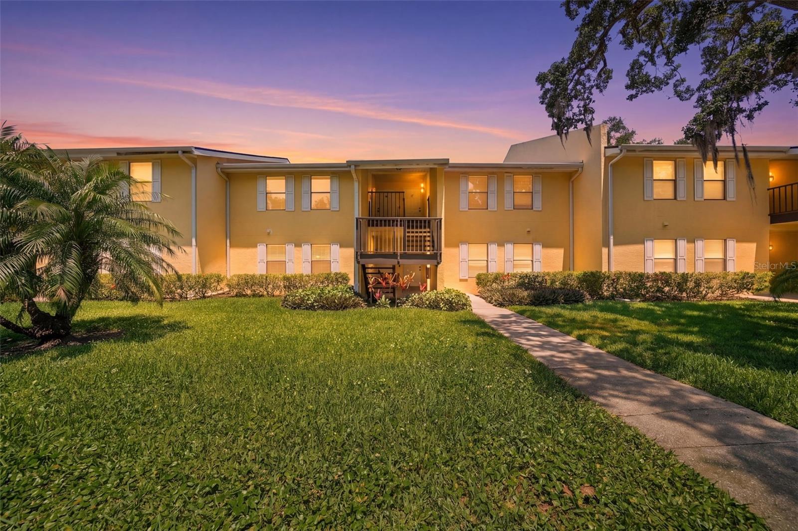 Details for 3001 58th Avenue S 1005, ST PETERSBURG, FL 33712