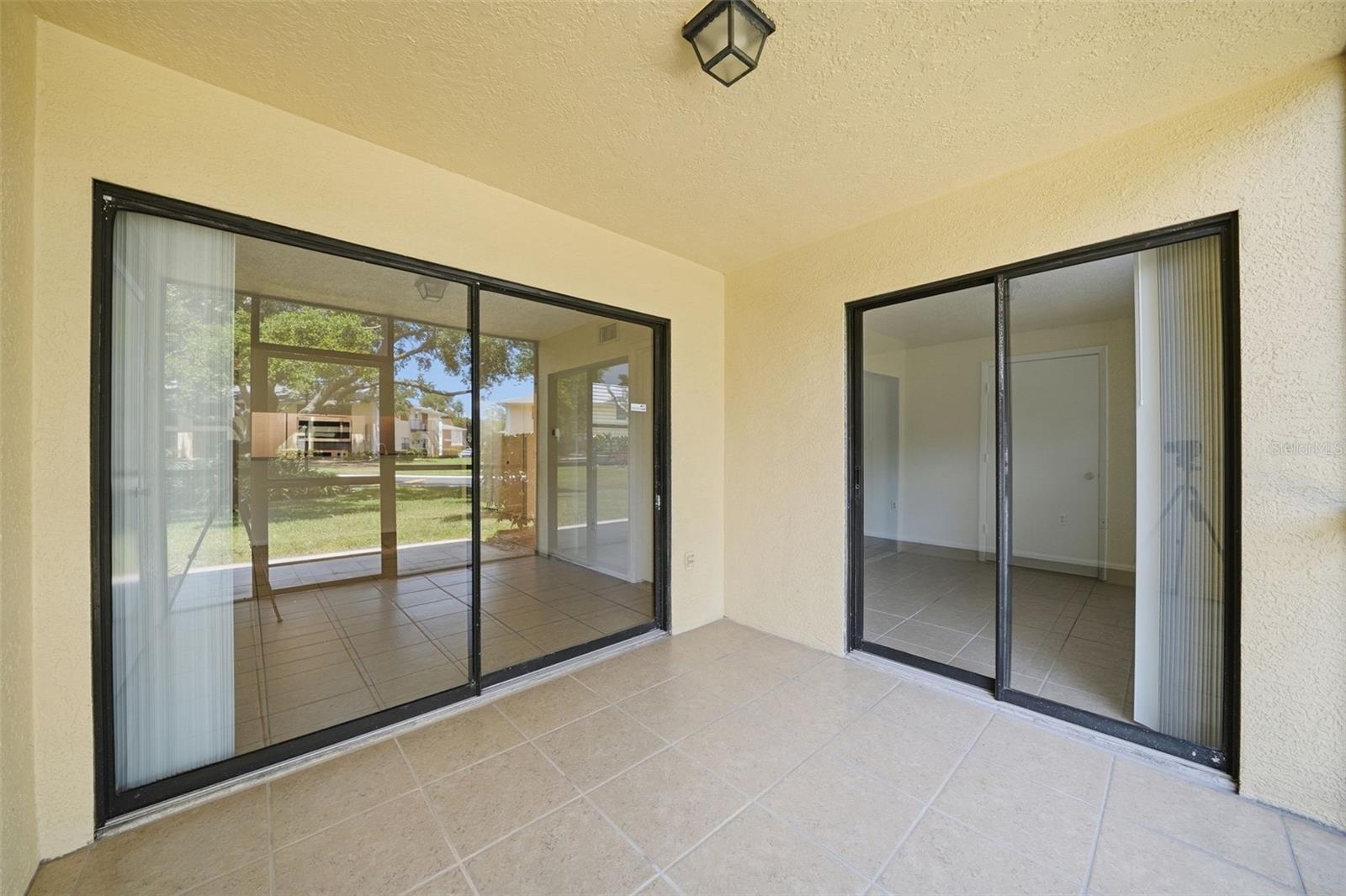 Image 14 of 51 For 3001 58th Avenue S 1005