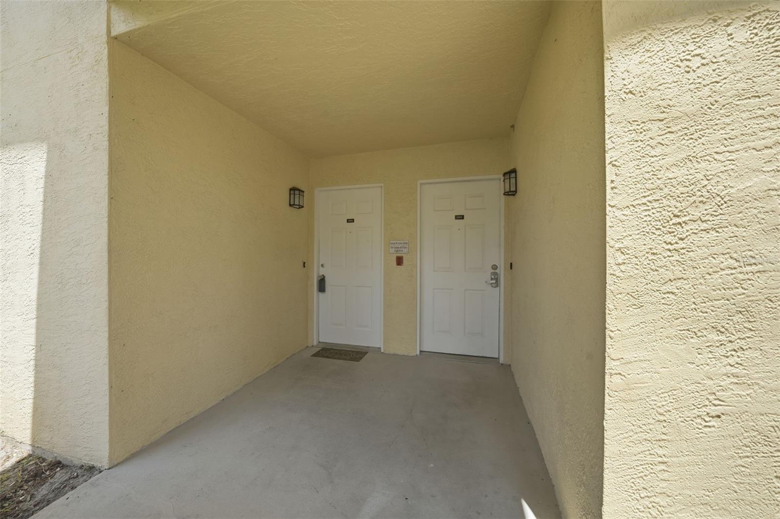 Image 15 of 51 For 3001 58th Avenue S 1005