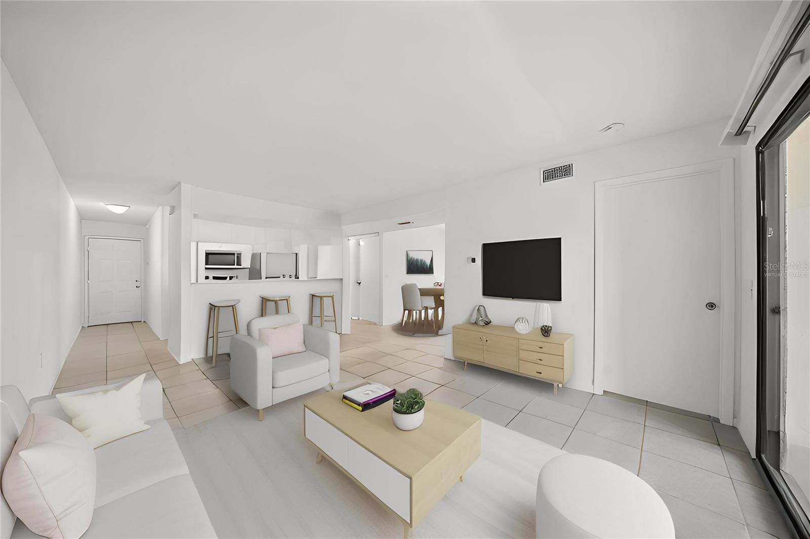 Image 2 of 51 For 3001 58th Avenue S 1005