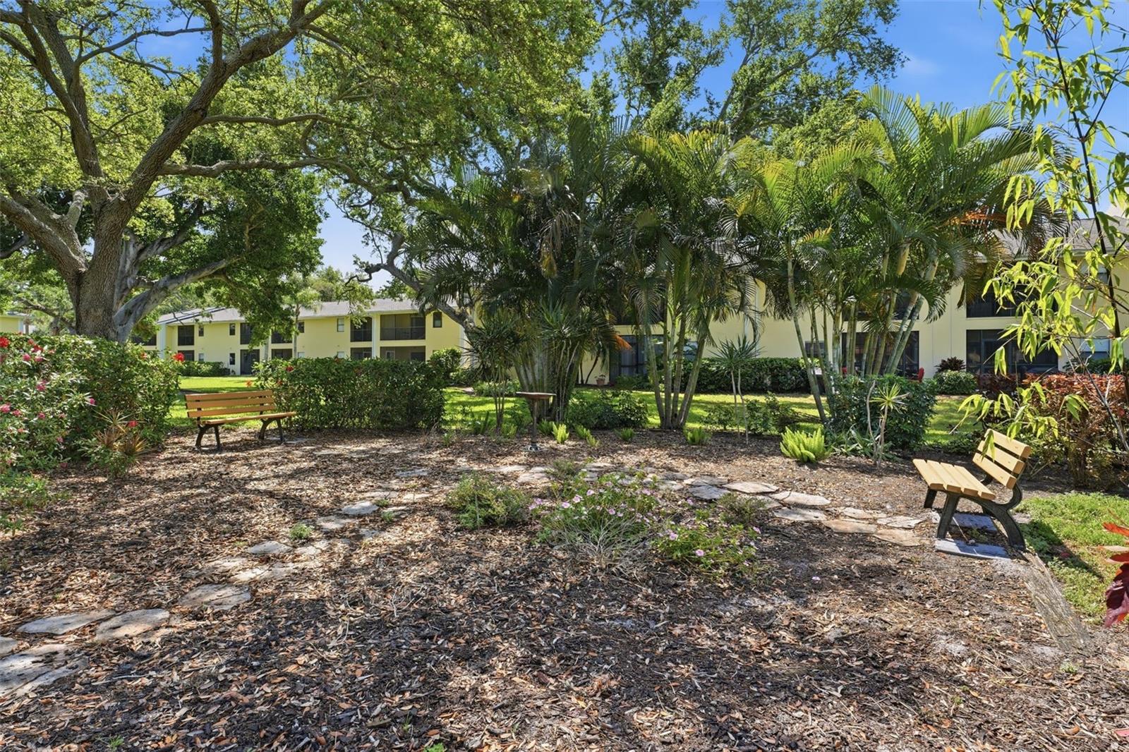 Image 24 of 51 For 3001 58th Avenue S 1005