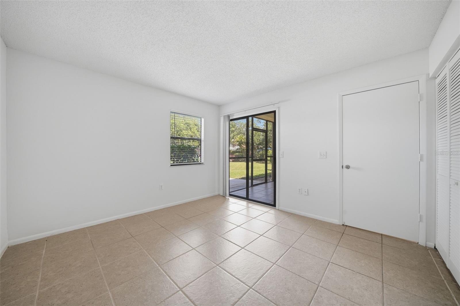 Image 39 of 51 For 3001 58th Avenue S 1005