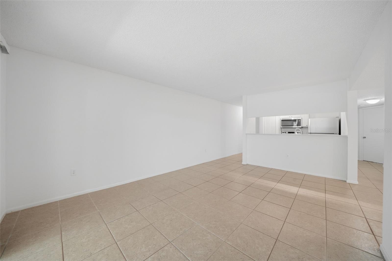 Image 41 of 51 For 3001 58th Avenue S 1005