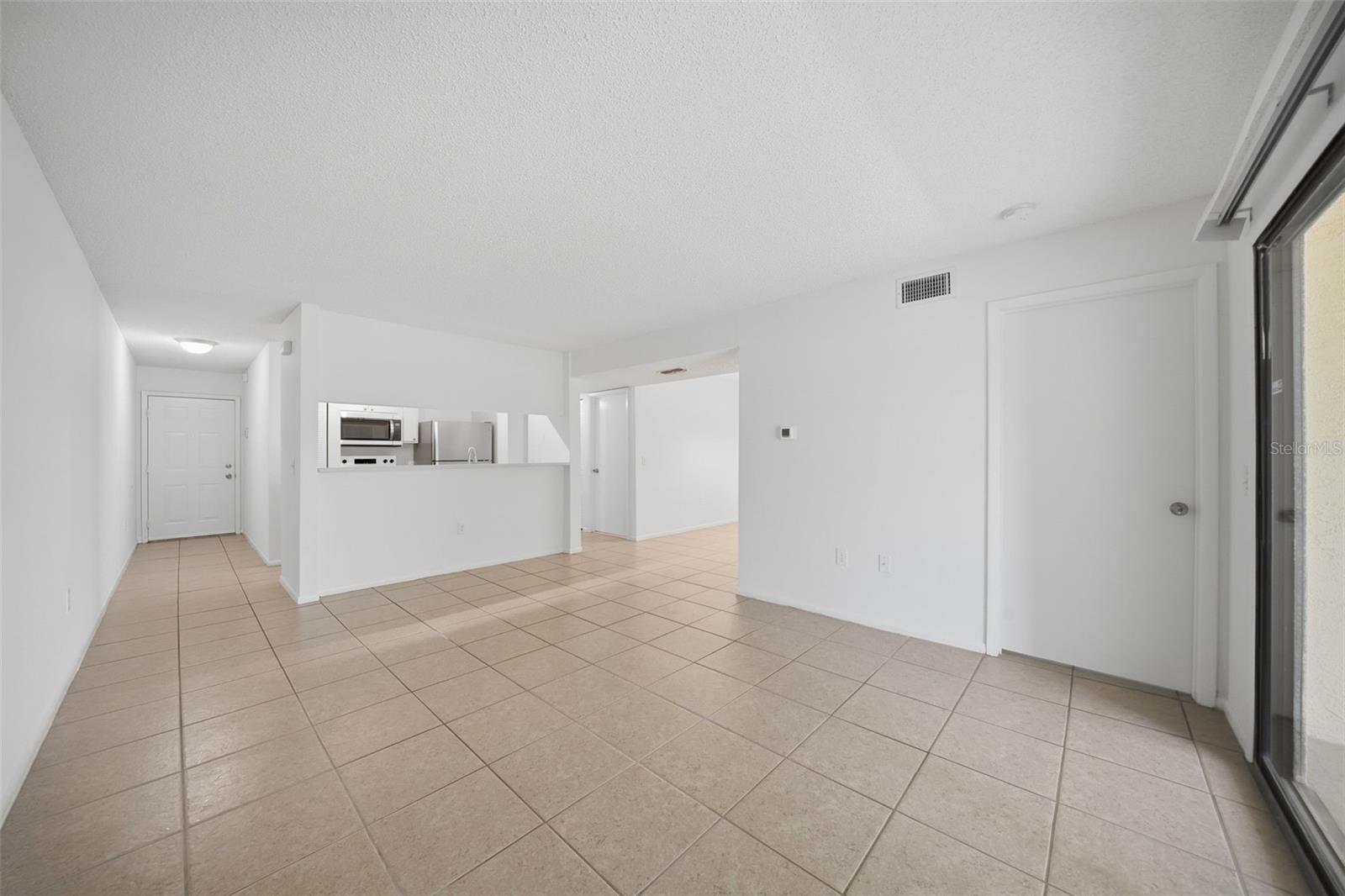 Image 42 of 51 For 3001 58th Avenue S 1005