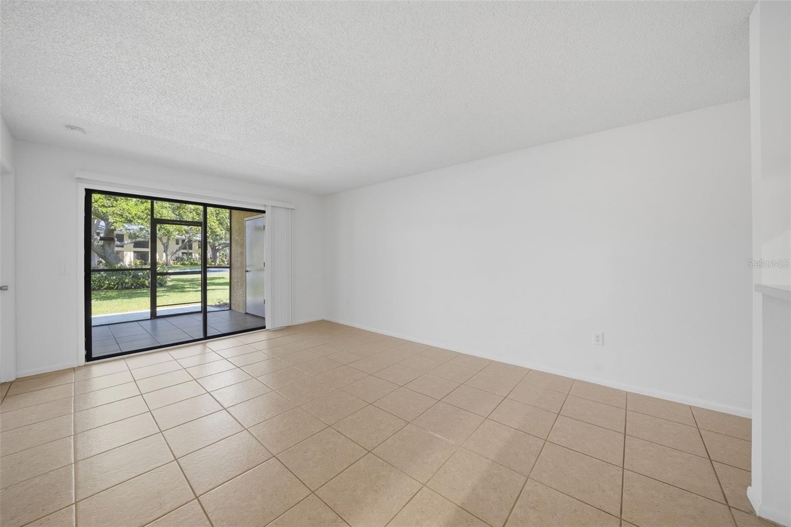 Image 43 of 51 For 3001 58th Avenue S 1005