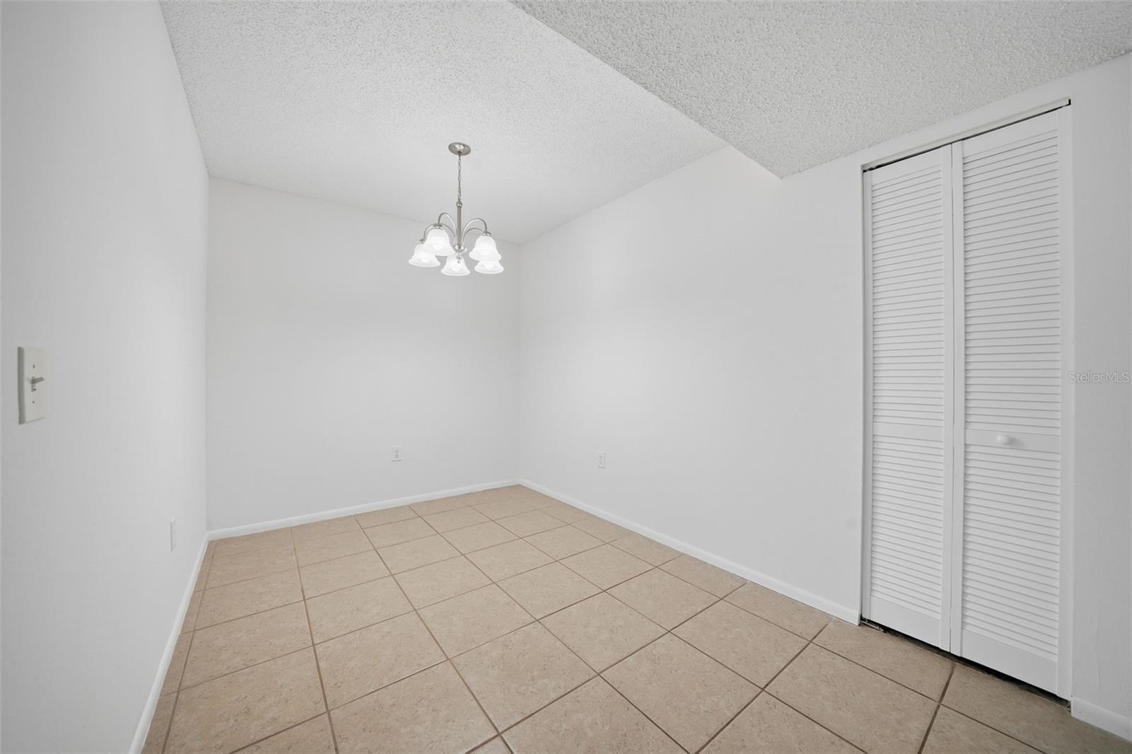 Image 44 of 51 For 3001 58th Avenue S 1005