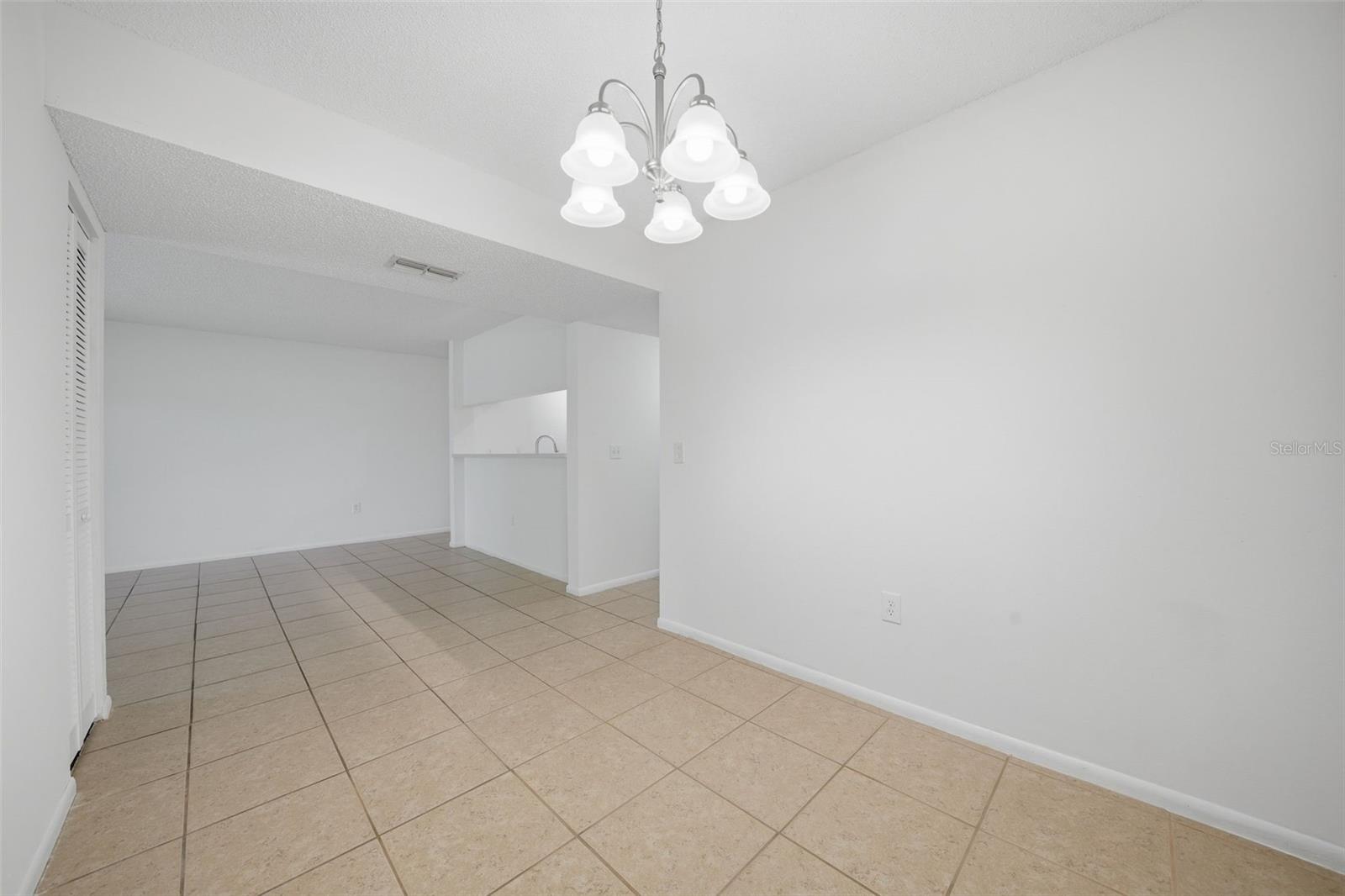 Image 45 of 51 For 3001 58th Avenue S 1005