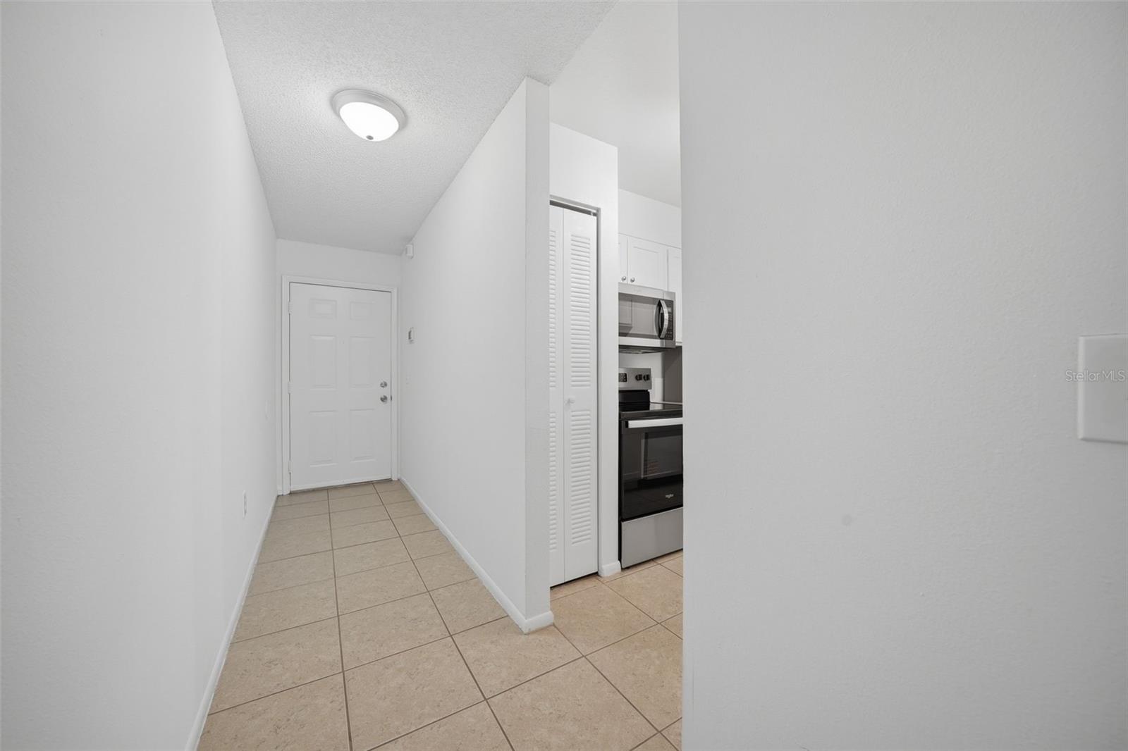 Image 46 of 51 For 3001 58th Avenue S 1005