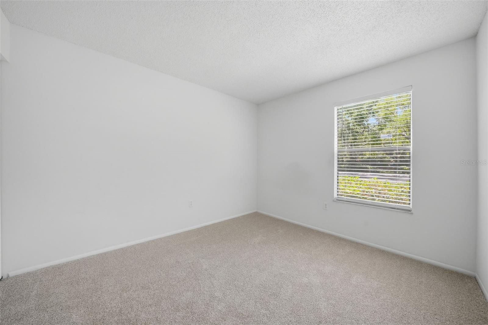 Image 47 of 51 For 3001 58th Avenue S 1005