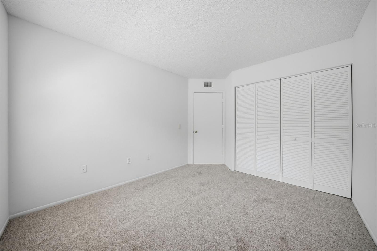 Image 48 of 51 For 3001 58th Avenue S 1005