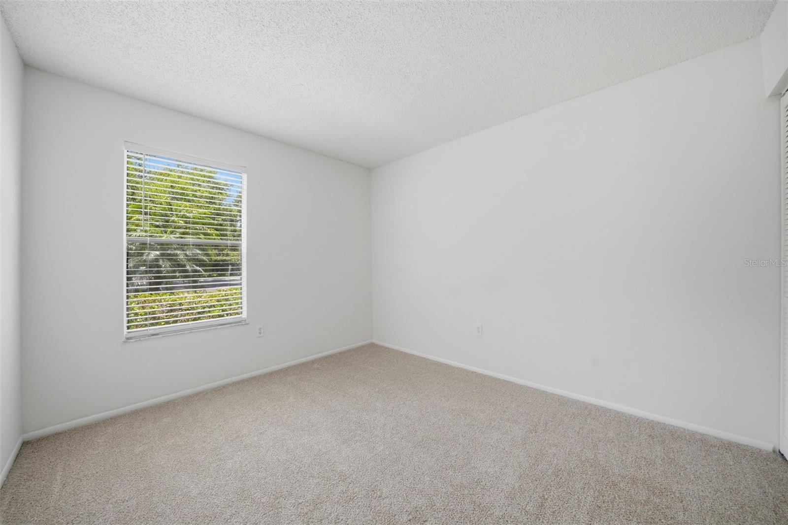 Image 49 of 51 For 3001 58th Avenue S 1005