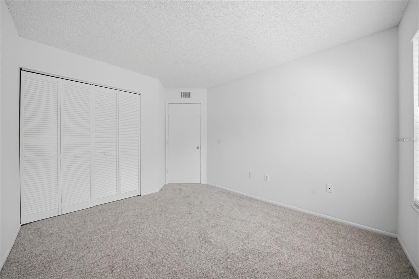 Image 50 of 51 For 3001 58th Avenue S 1005