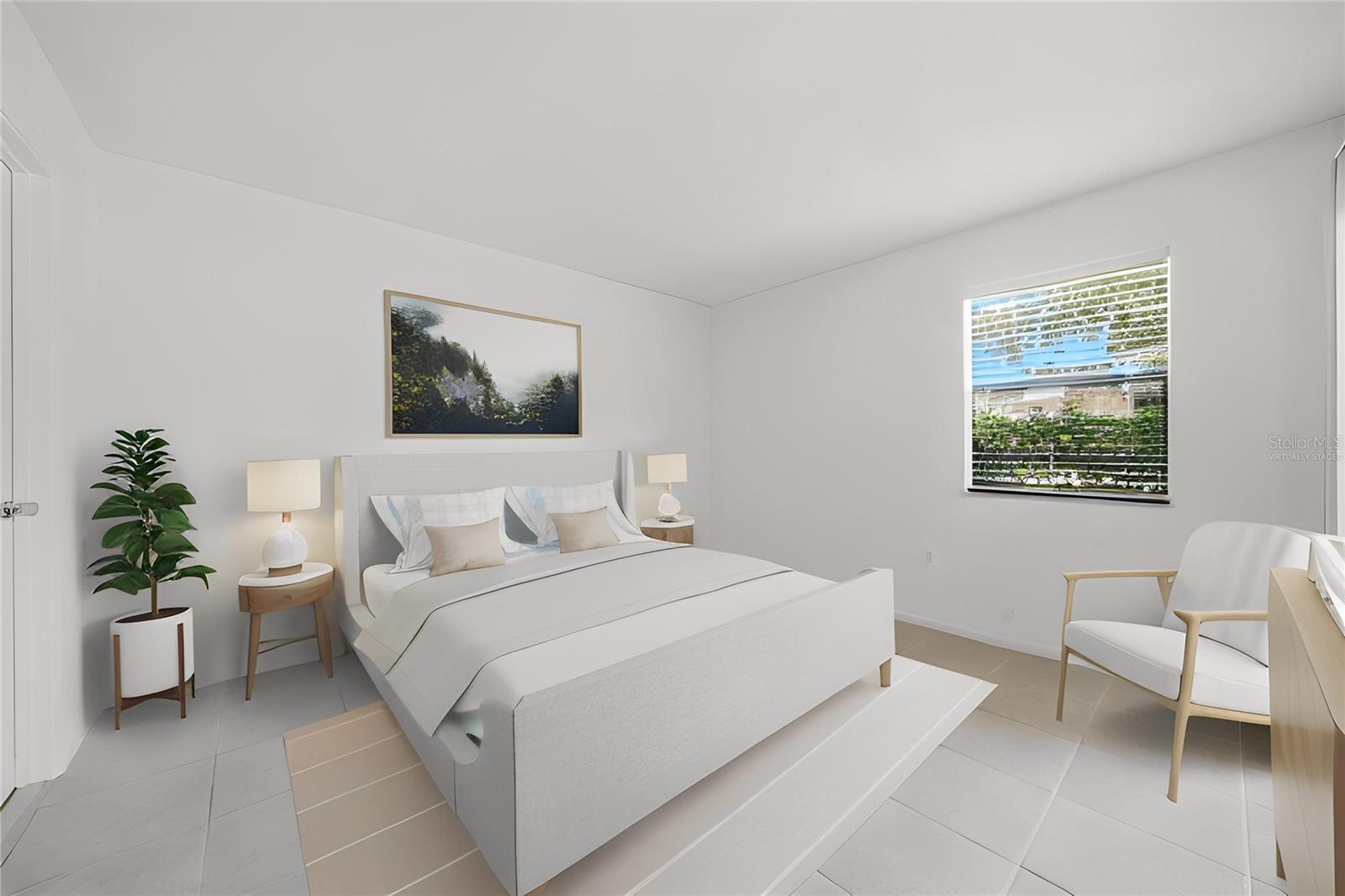 Image 6 of 51 For 3001 58th Avenue S 1005