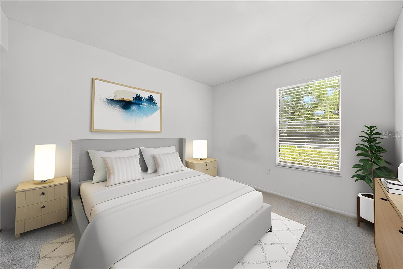 Image 8 of 51 For 3001 58th Avenue S 1005