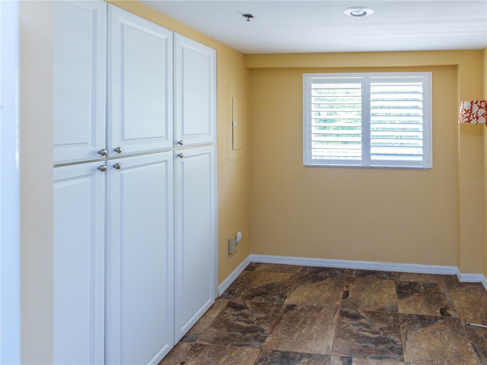 Image 10 of 44 For 9510 Harbor Greens Way 207