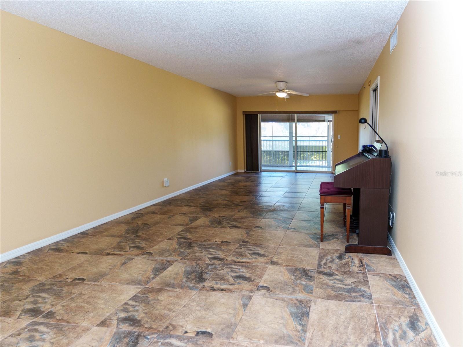 Image 12 of 44 For 9510 Harbor Greens Way 207