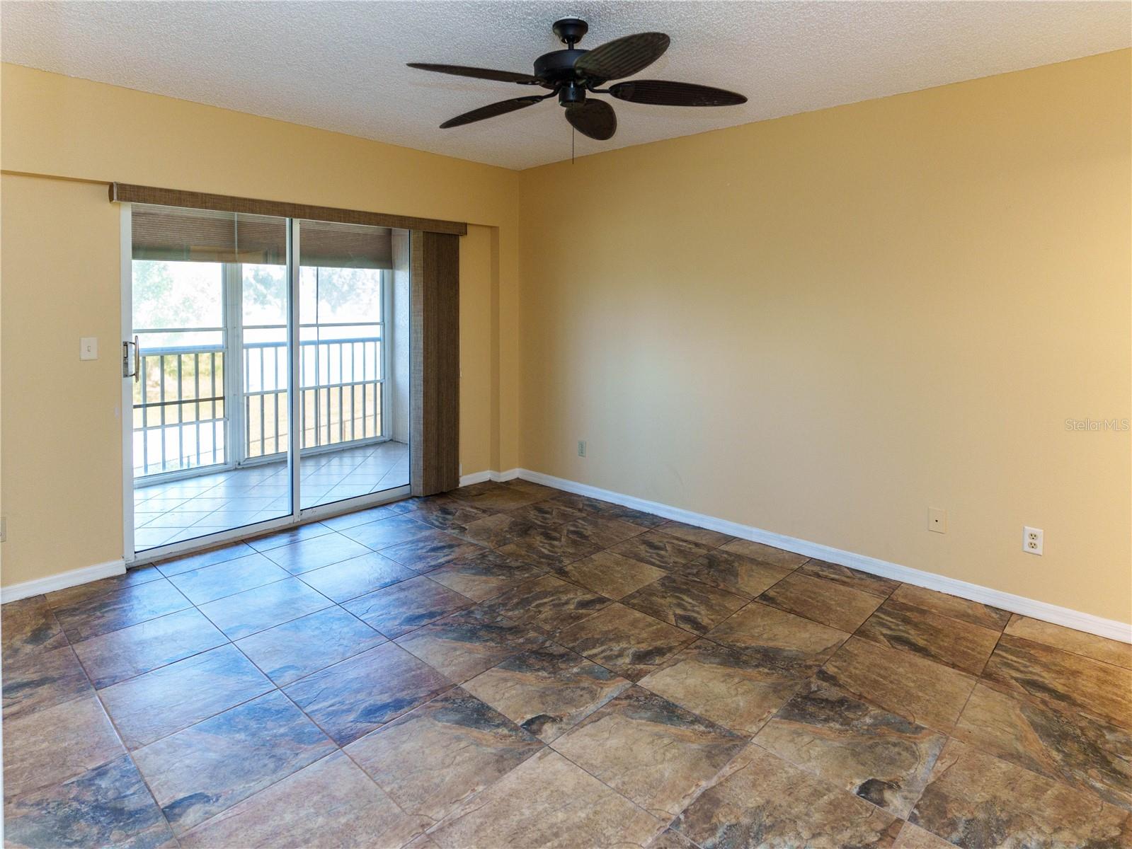 Image 13 of 44 For 9510 Harbor Greens Way 207
